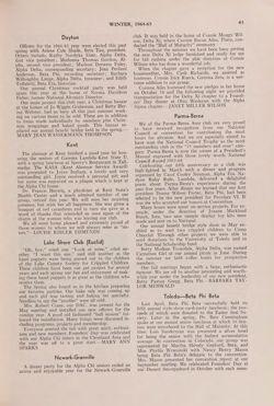 1964-1965_Vol_68 page 152.jpg